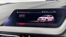 BMW 1 Series 120d xDrive M Sport 5dr Step Auto [Pro Pack] Diesel Hatchback